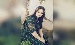وردەکاری کوژرانی ژنێک لەلایەن هاوژینەکەیەوە لە هەولێر 